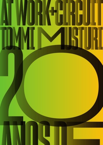 blimunda.jpg blimunda.jpg