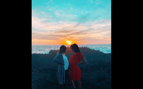 vip-pt-35601-noticia-rita-pereira-admite-nao-estou vip-pt-35601-noticia-rita-pereira-admite-nao-estou