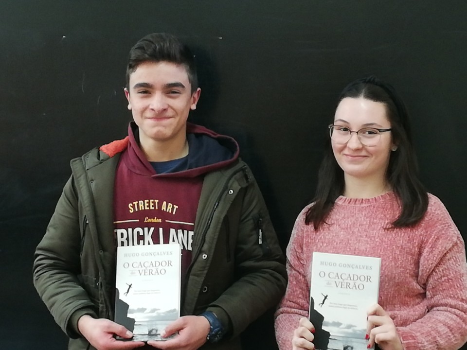 IMG_20200108_104107.jpg IMG_20200108_104107.jpg