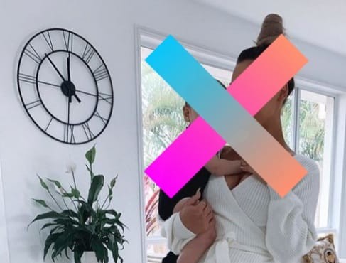 251904831_1219948131823335_5847936135024709440_n.j