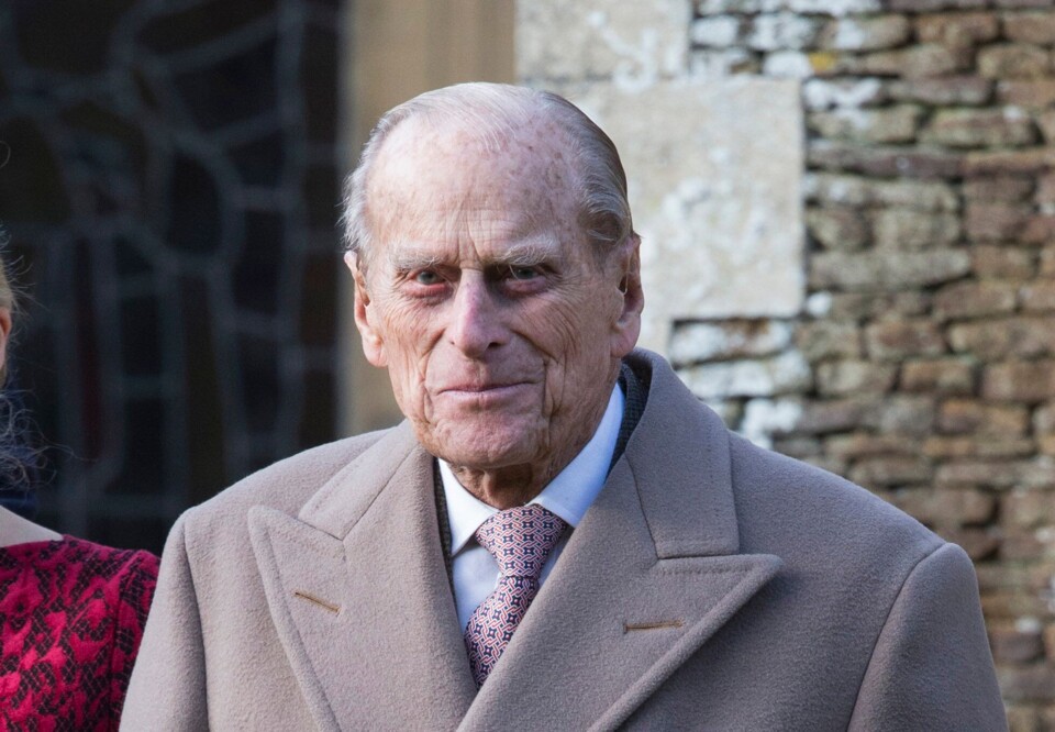 prince-philip.jpeg