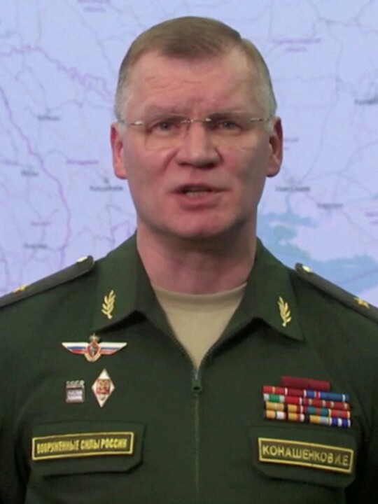 24fev2022---porta-voz-do-ministerio-da-defesa-russ