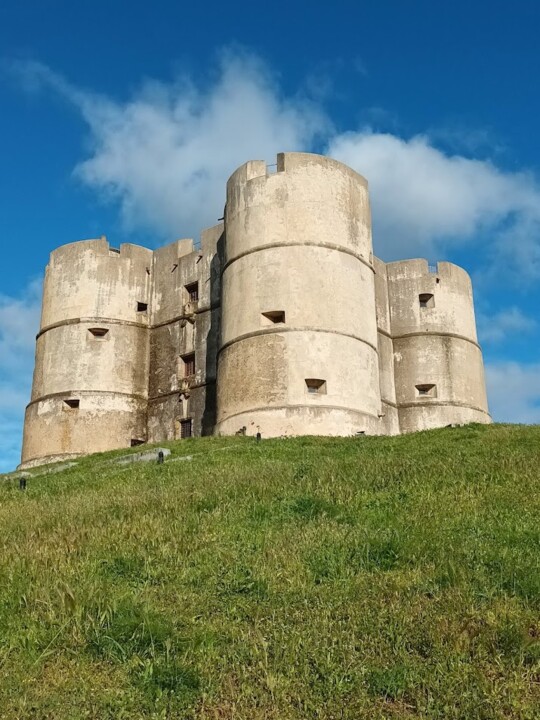 Não me canso disto Evoramonte.jpg