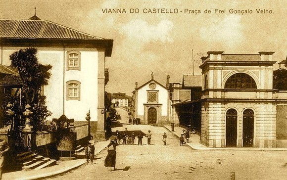 18- pr frei goncalo velho.jpg