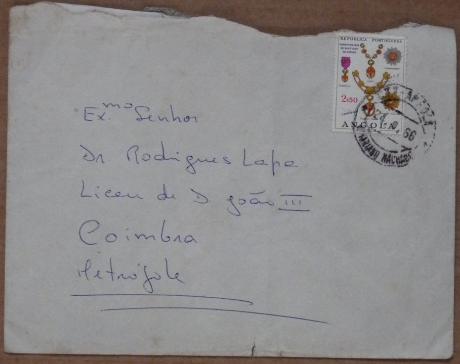 carta_angola_ccd_mariano_machado_19660924.JPG carta_angola_ccd_mariano_machado_19660924.JPG
