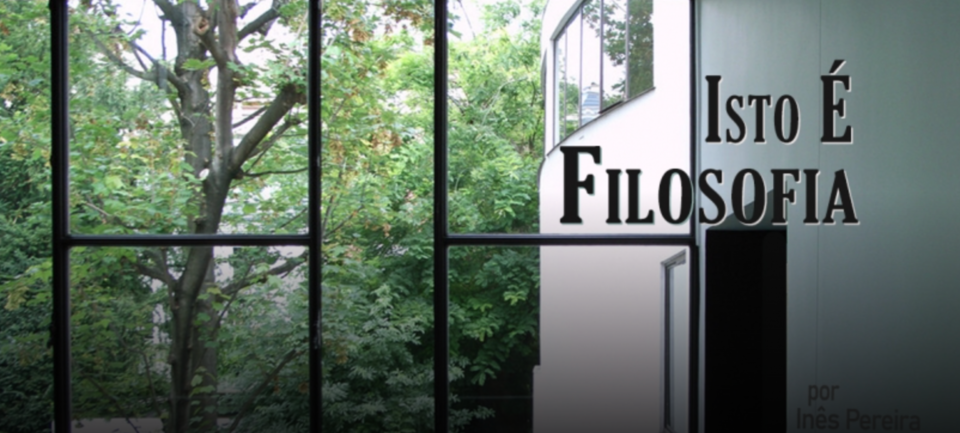 Screenshot 2023-10-12 at 11.08.09.png