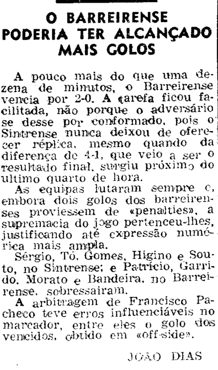 10)11-12-1966-fcb-sintrense-cronica-.png