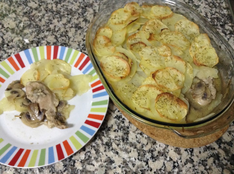 IMG_2989.JPG IMG_2989.JPG