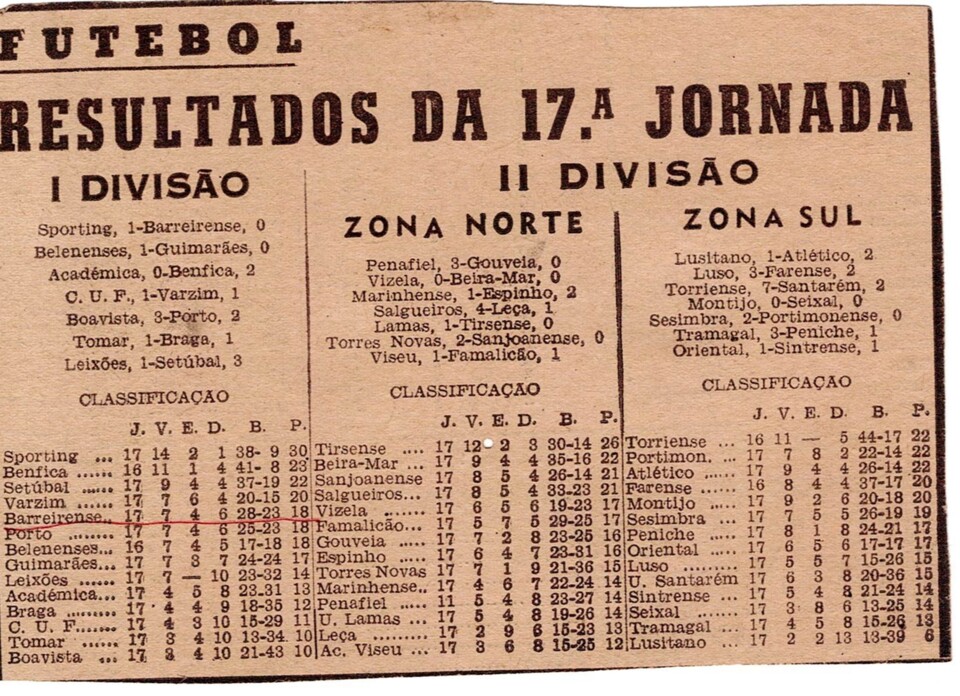 17)1969-70-res e class-res e class.jpg