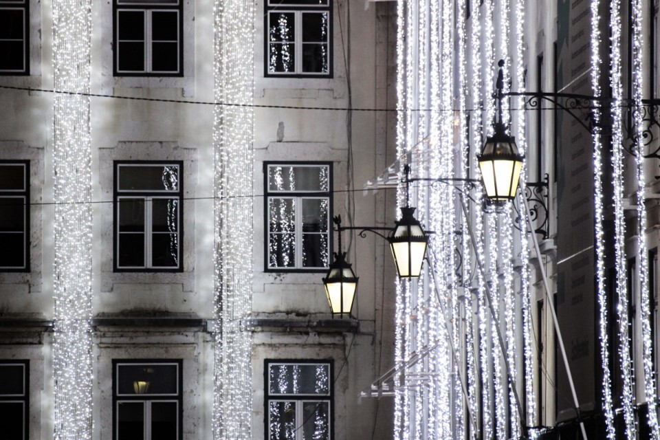 natal 6.jpg natal 6.jpg