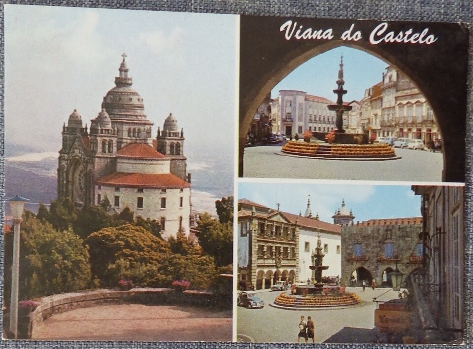 postal_viana_castelo_multivistas.JPG