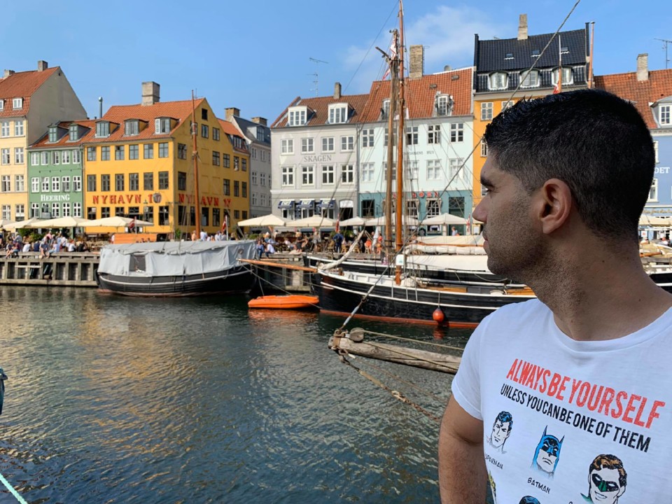 92351247_215067046416579_8537166907269185536_n.jpg 92351247_215067046416579_8537166907269185536_n.jpg