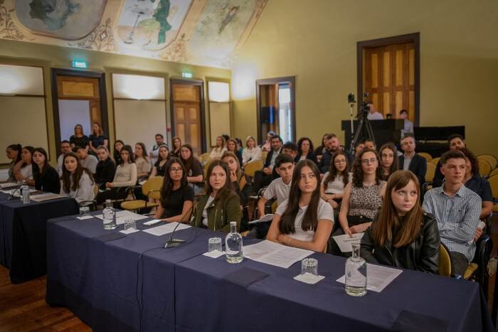 Semana das Literacias - foto de Arquivo AM Jovem.j