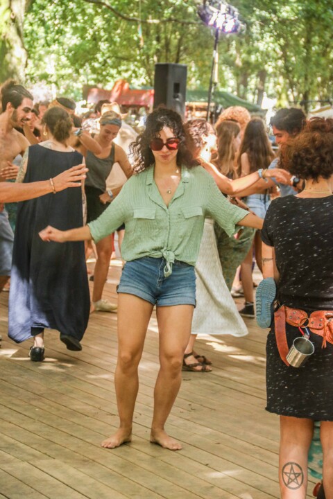 tradidancas 2024 3.jpg