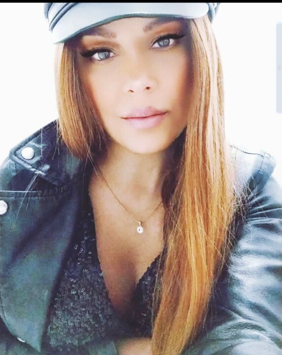 Sassôt nos dias 10, 11, 14, 19 e 20 de Abril (1).