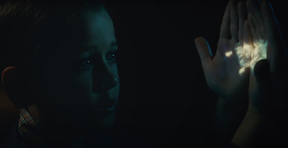 film-news-the-fabelmans-official-trailer-released-