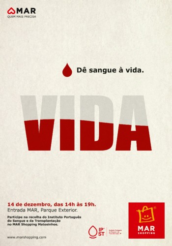 recolha sangue MSM IPST_14 dezembro.jpg
