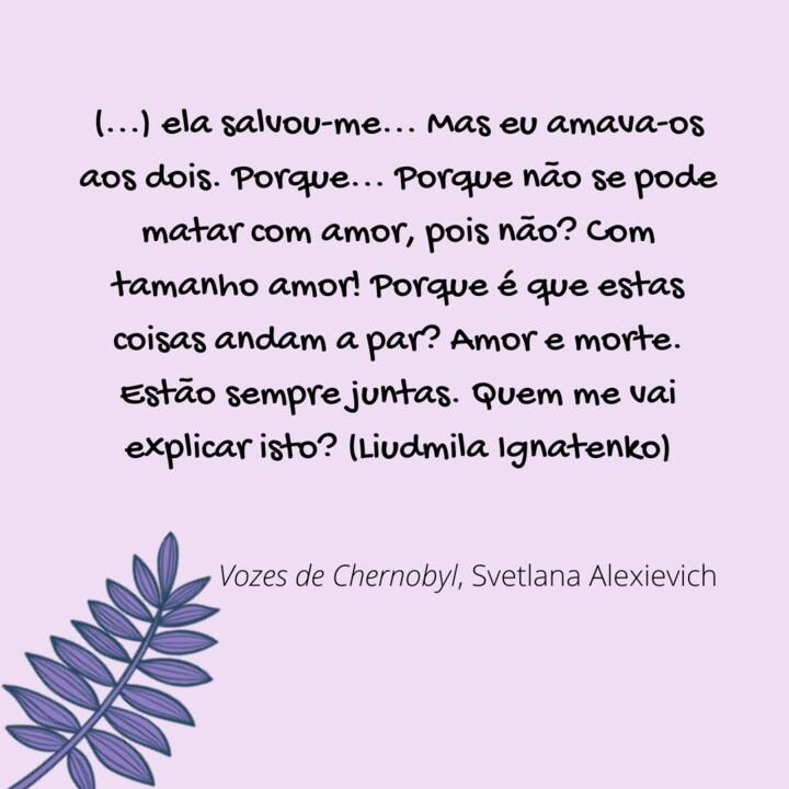 Add a heading (5).jpg