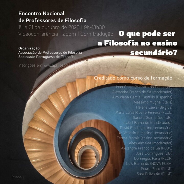 383832013_853367379923470_8811527590744631621_n.jp