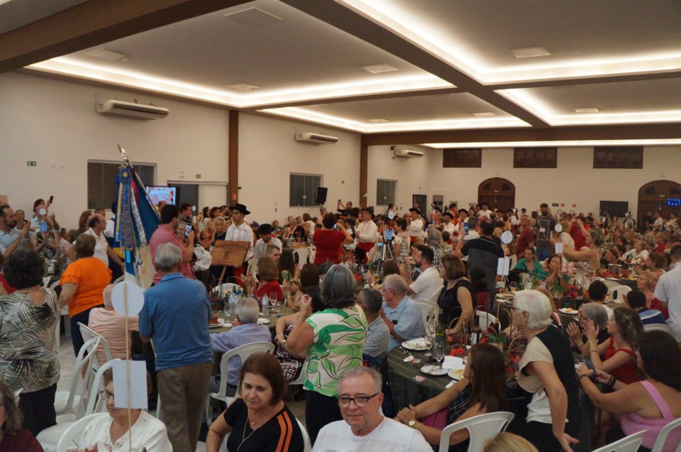 277796532_1151363632307064_4852505786033928918_n.j