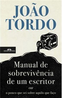 20200828_142859.jpg 20200828_142859.jpg