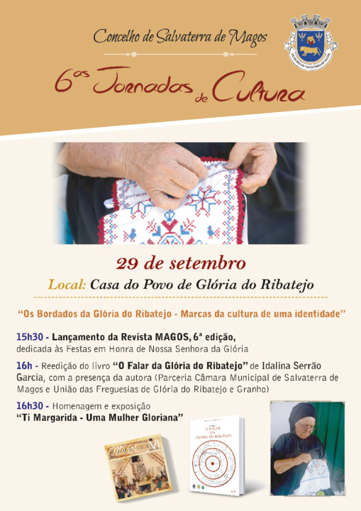 JORNADAS DE CULTURA - TERCEIRO FIM DE SEMANA.jpg