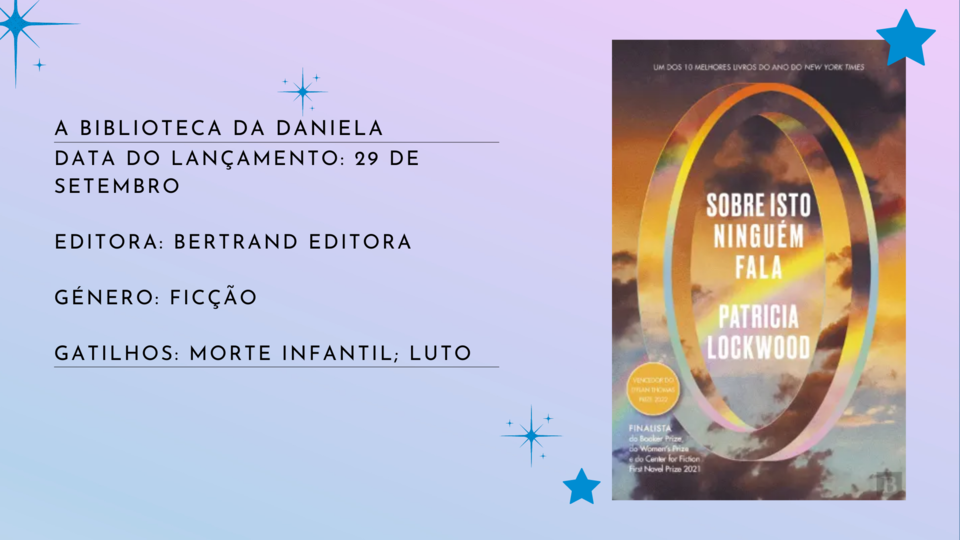 Sobre Isto Ninguém Fala.png