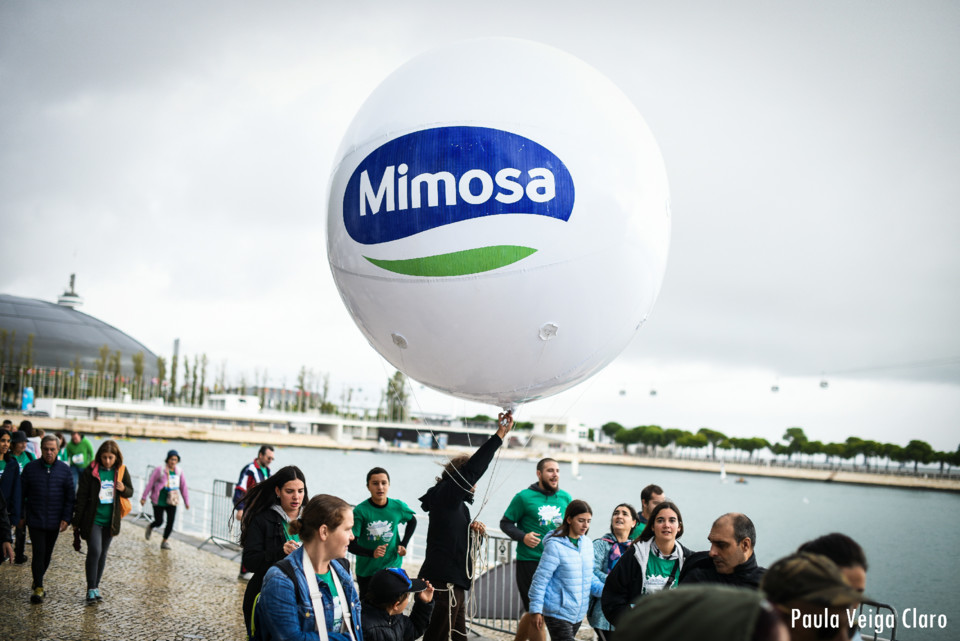 Angel Luzinha Fotografia-6.jpg