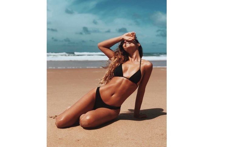 57358873_404829043647331_994476655669484876_n-741x 57358873_404829043647331_994476655669484876_n-741x