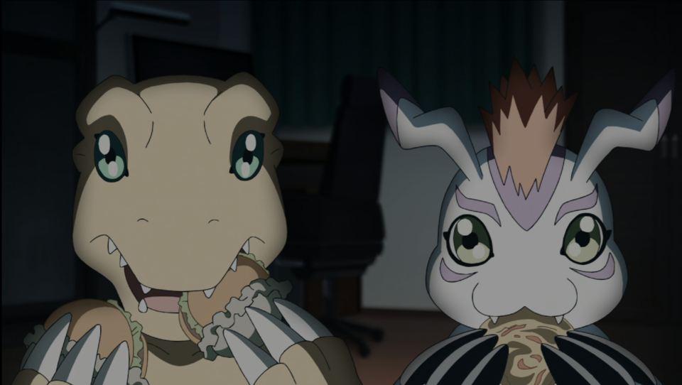 Captura de ecrã 2021-02-11, às 23.06.26.png