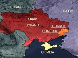 535191574_3553809968088648_7485898812382717472_n.j