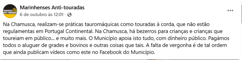 CHAMUSCA.PNG