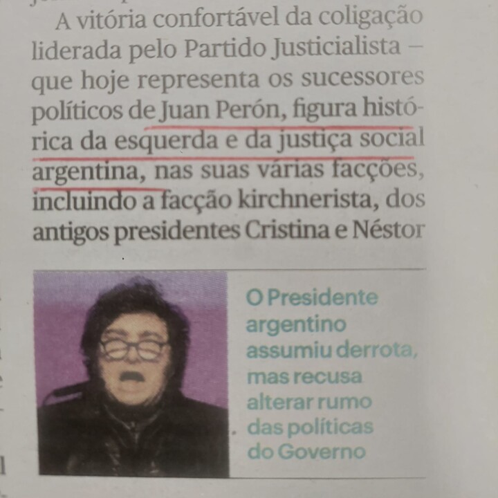 Perón.jpg