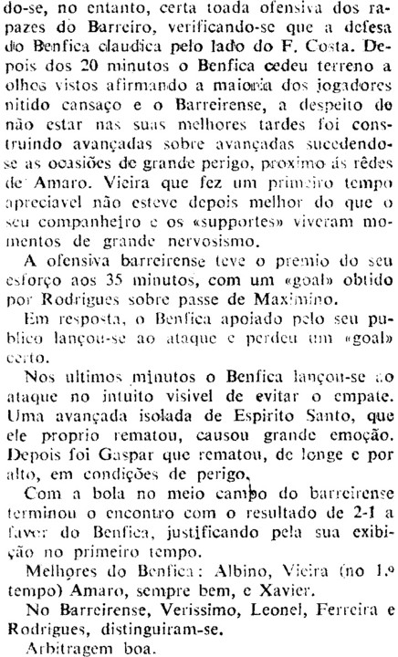 10)1937-38(27 março-1938)10ª.jornada 1ª.liga be