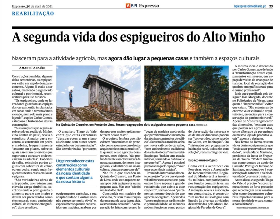 182260251_131076522348918_7867458905062532404_n.jp