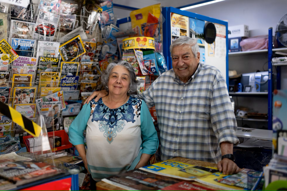 Jornal EL PAÍS em Beja.png