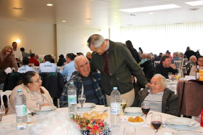 Almoço Natal IPSS (162).JPG