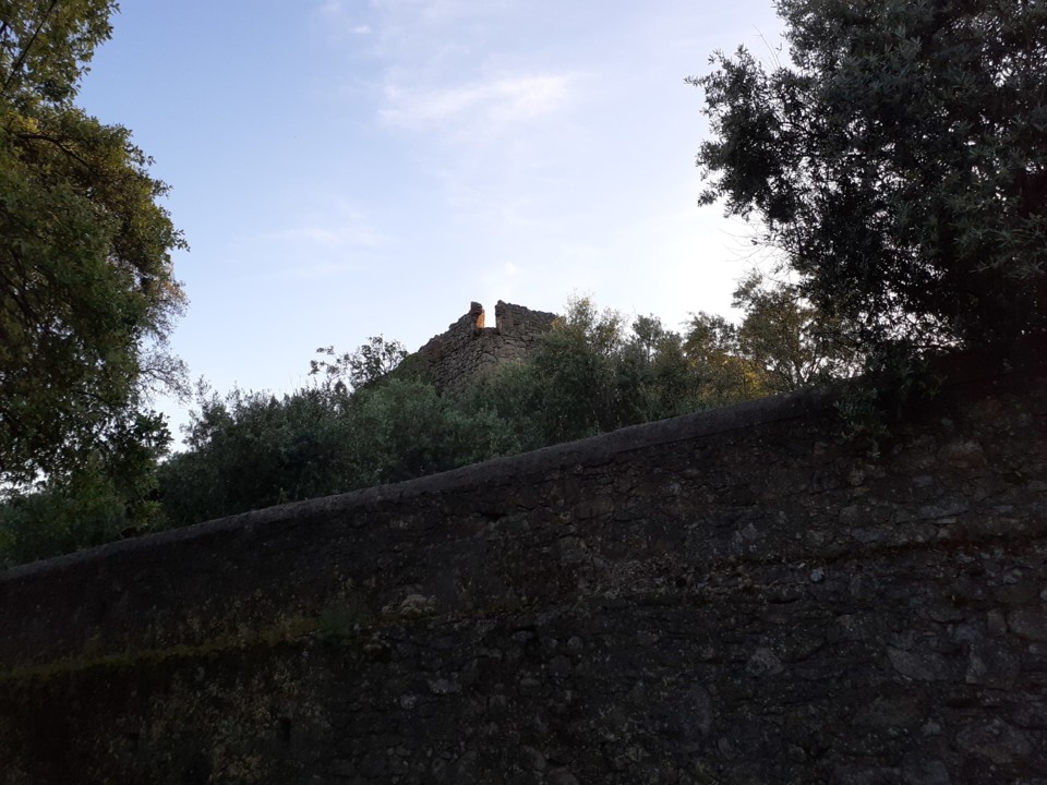 Fortim Atalaião. Foto original. 2021.05.12.jpg