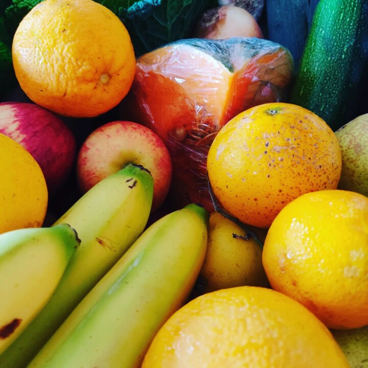 315311137_2465512280255185_3858207921256509969_n.j