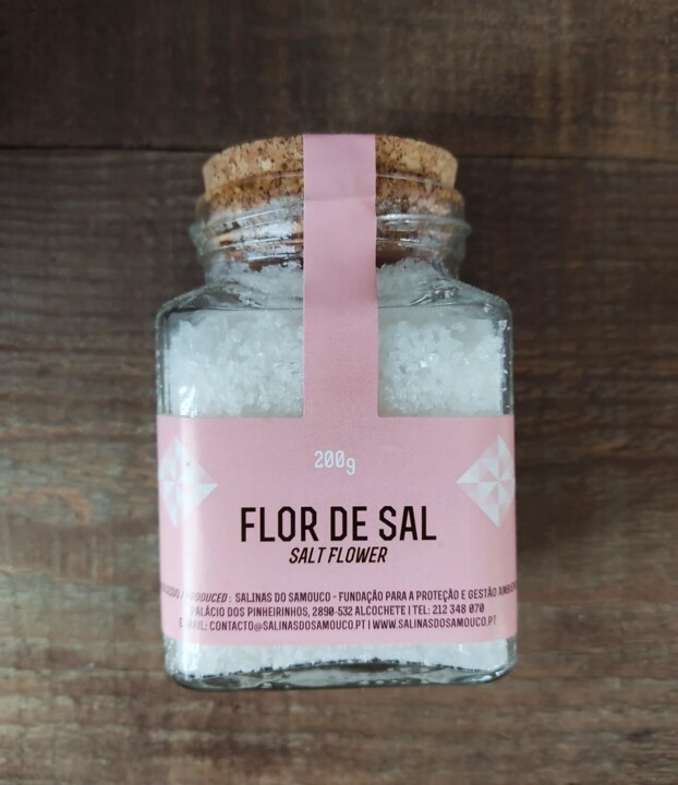 604055039_18518340400066958_8892808624808885279_n.