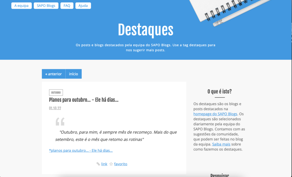 Captura de ecrã 2022-10-01, às 20.40.59.png