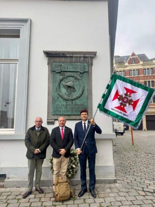 Núcleo Gent com Victor e Acácio.jpg