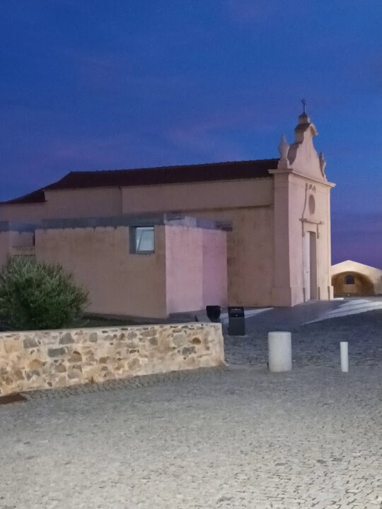 Não me canso disto alentejo 2.jpg