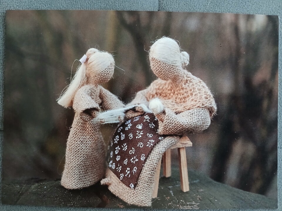 postal_flor_agulha (1).jpg