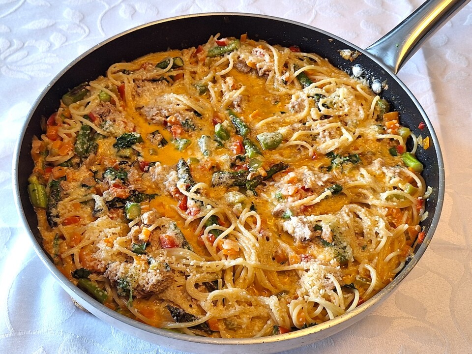 esparguete atum 01A.jpg