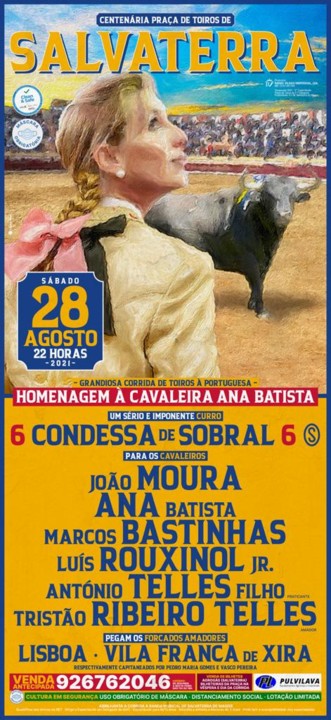 280821 Salvaterra.JPG