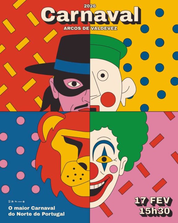 615423266_1325297159637388_3888139525303874167_n.j