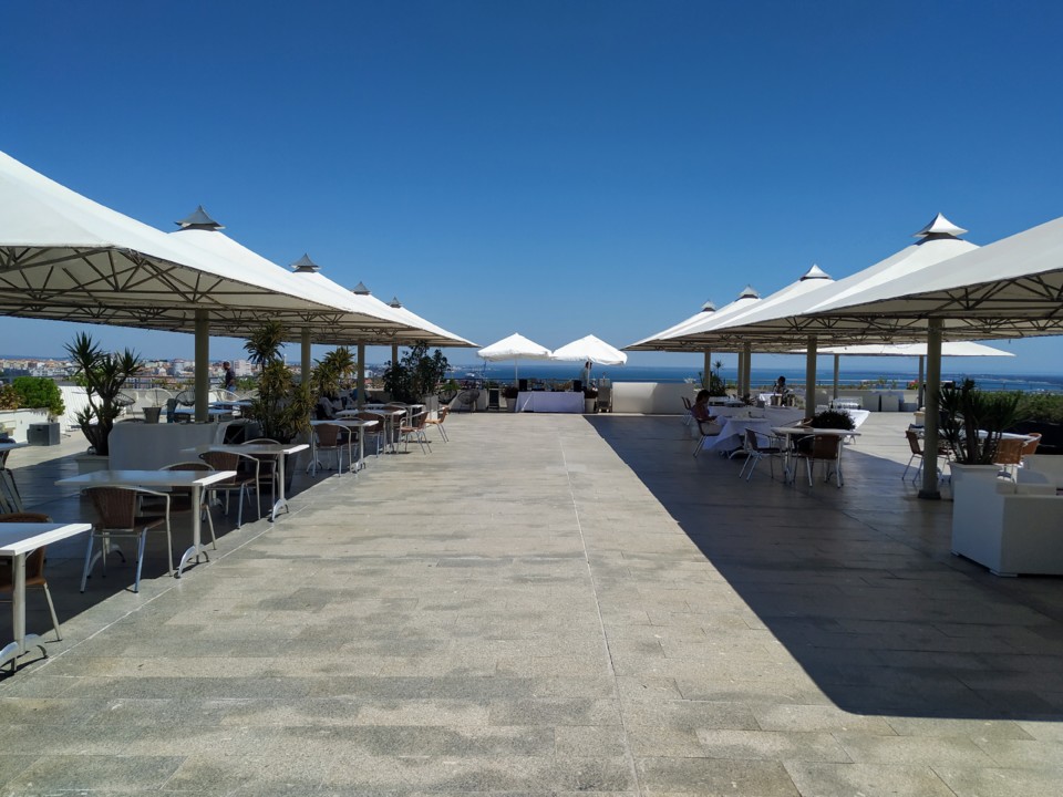 IMG_20200802_150518.jpg IMG_20200802_150518.jpg