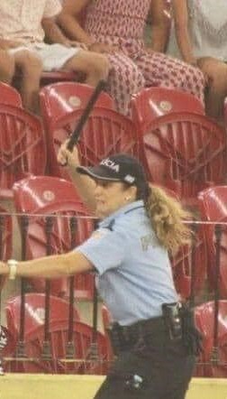 POLÍCIA A SÉRIO.jpg