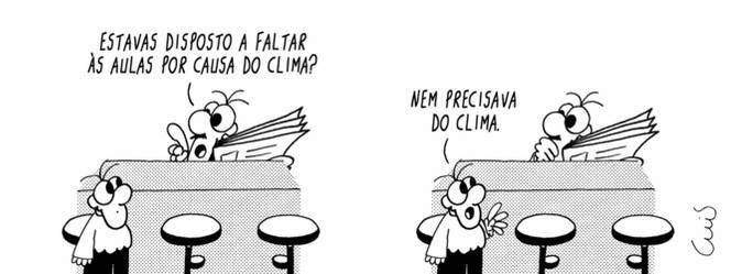 1391006 - cópia.jpeg